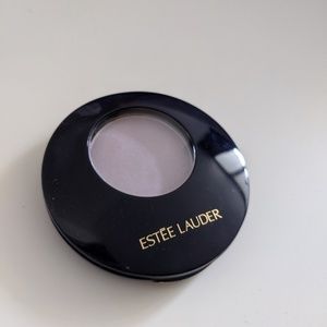 Estée Lauder Color Intensity Eyeshadow - Lavender